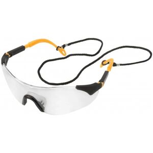 Lunettes de protection professionnelles résistantes aux chocs - TOLSEN - Publicité Lunettes de protection professionnelles résistantes aux chocs - TOLSEN - Publicité