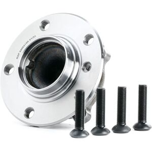GSP 9400314K Radlagersatz - Für BMW 1-4 Serien GSP 9400314K Radlagersatz - Für BMW 1-4 Serien