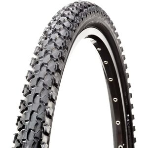 Pneu VTT CST C1027 20x1.90 - Robuste et Durable - Publicité Pneu VTT CST C1027 20x1.90 - Robuste et Durable - Publicité
