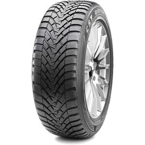 CST Medallion Winter WCP 215/45 R17 91V XL - Pneus Hiver - Publicité CST Medallion Winter WCP 215/45 R17 91V XL - Pneus Hiver - Publicité