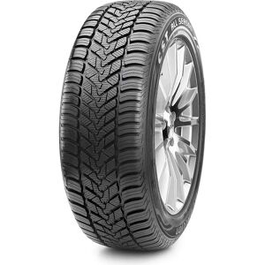 CST Medallion 215/55 R16 Pneus Toutes Saisons - Publicité CST Medallion 215/55 R16 Pneus Toutes Saisons - Publicité