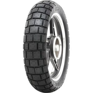 CST CM-AD01 110/70 R17 Pneu été moto - Publicité CST CM-AD01 110/70 R17 Pneu été moto - Publicité