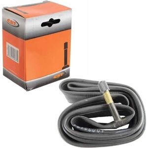 CST Inner Tube 20" Fat Bike MTB - Inner Tube CST Inner Tube 20" Fat Bike MTB - Inner Tube