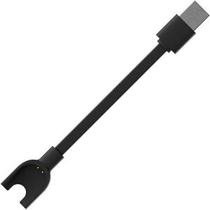 Cable de carga USB original Xiaomi SJV4111TY para Mi Band 3 - Accesorios inteligentes Cable de carga USB original Xiaomi SJV4111TY para Mi Band 3 - Accesorios inteligentes