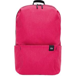 Xiaomi Mi Casual Daypack - rosa Xiaomi Mi Casual Daypack - rosa