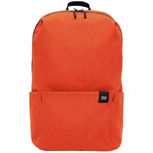 Sac à dos décontracté Xiaomi Mi - orange Sac à dos décontracté Xiaomi Mi - orange
