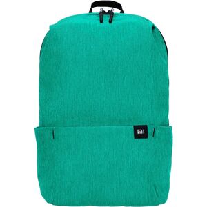 Xiaomi Mi Casual Daypack - Mint Green Xiaomi Mi Casual Daypack - Mint Green