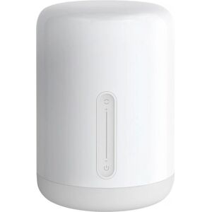 Xiaomi Bedside Lamp 2 Wit - Bedside Lamp Xiaomi Bedside Lamp 2 Wit - Bedside Lamp