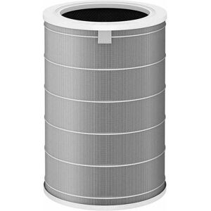 Xiaomi SCG4021GL - Air Purifier Filter Xiaomi SCG4021GL - Air Purifier Filter
