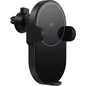 Xiaomi Mi 20W Wireless Car Charger - Black Xiaomi Mi 20W Wireless Car Charger - Black