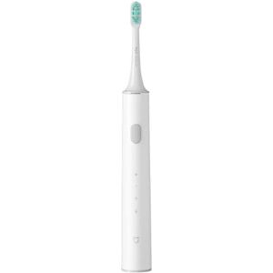 Xiaomi Mi Smart Electric Toothbrush T500 - Electric Toothbrush Xiaomi Mi Smart Electric Toothbrush T500 - Electric Toothbrush