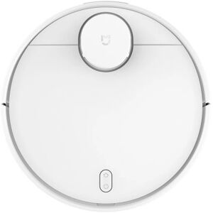 Xiaomi Mi Robot Vacuum Mop Pro Xiaomi Mi Robot Vacuum Mop Pro