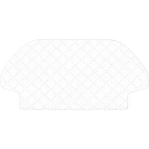 Xiaomi Mi Robot Vacuum-Mop P - Mop pad Xiaomi Mi Robot Vacuum-Mop P - Mop pad