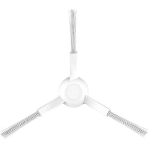 Xiaomi SKV4118TY - Brush Xiaomi SKV4118TY - Brush