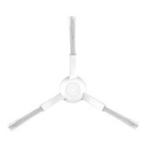 Xiaomi SKV4118TY - Brush Xiaomi SKV4118TY - Brush