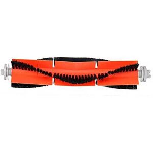 Xiaomi SKV4119TY - Akcesorium do odkurzacza Xiaomi SKV4119TY - Akcesorium do odkurzacza