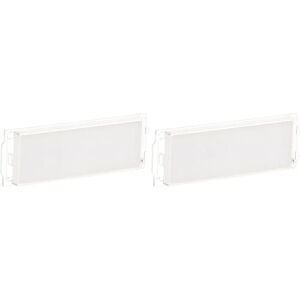 Xiaomi Mi Robot Vacuum-Mop P - Air Freshener Xiaomi Mi Robot Vacuum-Mop P - Air Freshener