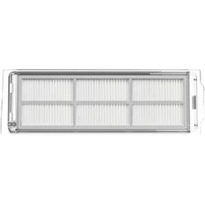 Xiaomi Mi Robot Vacuum-Mop P - Air Freshener Xiaomi Mi Robot Vacuum-Mop P - Air Freshener