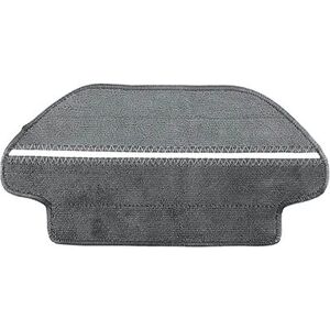 Xiaomi SKV4123TY - Mop Pad Xiaomi SKV4123TY - Mop Pad