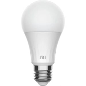 Bombilla LED Xiaomi Warm White GPX4026GL E27 8W Bombilla LED Xiaomi Warm White GPX4026GL E27 8W
