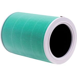 Xiaomi SCG4026GL - Air purifier filter Xiaomi SCG4026GL - Air purifier filter