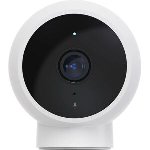 Caméra de Sécurité Xiaomi Mijia 1080p - Vision Nocturne 170° Extérieur Caméra de Sécurité Xiaomi Mijia 1080p - Vision Nocturne 170° Extérieur
