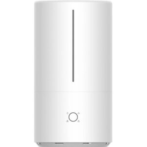Humidificateur Antibactérien Xiaomi Mi Smart Humidificateur Antibactérien Xiaomi Mi Smart