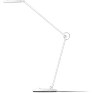 Xiaomi Mi Smart LED Bureau Lamp Pro - Verstelbare kleurtemperatuur, Ra90, Wi-Fi Xiaomi Mi Smart LED Bureau Lamp Pro - Verstelbare kleurtemperatuur, Ra90, Wi-Fi