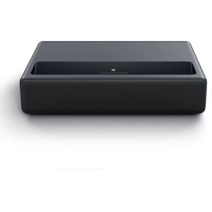 Proyector Láser Xiaomi Mi Ultra corto - 4K UHD DLP - Negro Proyector Láser Xiaomi Mi Ultra corto - 4K UHD DLP - Negro