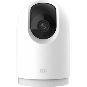 Xiaomi Mi 360° Home Security Camera 2K Pro - Indoor 2304x1296 Xiaomi Mi 360° Home Security Camera 2K Pro - Indoor 2304x1296