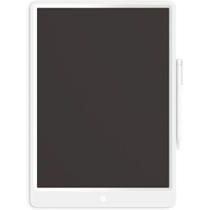 Xiaomi BHR4245GL 13,5-inch LCD schrijfactie Wit Xiaomi BHR4245GL 13,5-inch LCD schrijfactie Wit