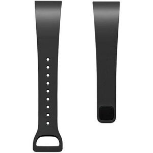 Xiaomi BHR4254GL Smart Wearable Accessory Band - Wearable Accessories Xiaomi BHR4254GL Smart Wearable Accessory Band - Wearable Accessories