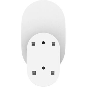 Xiaomi Mi Wireless Outdoor Security Camera 1080p - Security Camera Xiaomi Mi Wireless Outdoor Security Camera 1080p - Security Camera