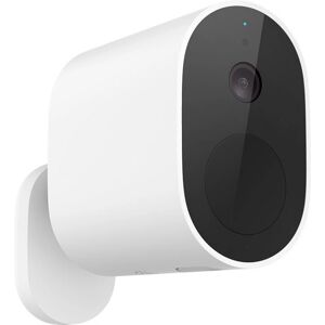 Xiaomi Mi Wireless Outdoor Security Camera 1080p - Security Camera Xiaomi Mi Wireless Outdoor Security Camera 1080p - Security Camera