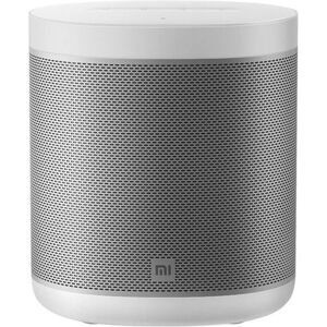 Xiaomi Mi Smart Speaker Bluetooth - Kannettava Kaiutin Xiaomi Mi Smart Speaker Bluetooth - Kannettava Kaiutin