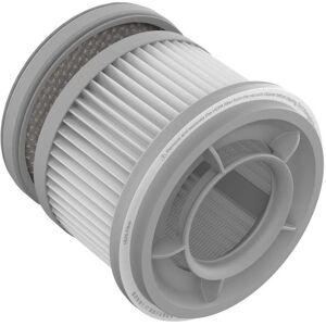 Xiaomi XM210006-01 - HEPA Filter Xiaomi XM210006-01 - HEPA Filter