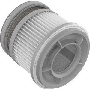 Xiaomi XM210006-01 - Filtru HEPA Xiaomi XM210006-01 - Filtru HEPA