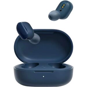 Xiaomi Redmi Airdots 3 Wireless Earbuds - Wireless Earbuds Xiaomi Redmi Airdots 3 Wireless Earbuds - Wireless Earbuds