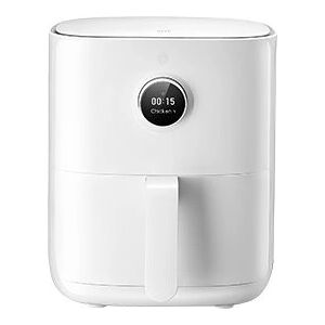 Xiaomi 3,5L Airfryer - WIT Xiaomi 3,5L Airfryer - WIT