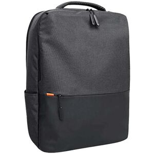 Xiaomi BHR4903GL Backpack - Water resistant, Lightweight, 15.6-inch Xiaomi BHR4903GL Backpack - Water resistant, Lightweight, 15.6-inch