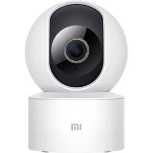Xiaomi Mi 360° Camera (1080p) - Security Camera Xiaomi Mi 360° Camera (1080p) - Security Camera