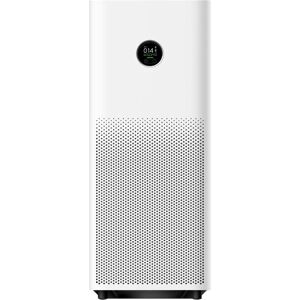 Xiaomi BHR5056EU - White - Air Purifier Xiaomi BHR5056EU - White - Air Purifier