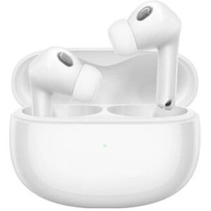 Xiaomi Buds 3t Pro - Blank Hvit Xiaomi Buds 3t Pro - Blank Hvit