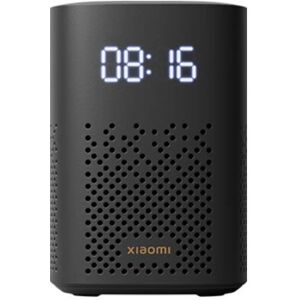 Smart Speaker Xiaomi con controllo IR portatile - Altoparlante intelligente Smart Speaker Xiaomi con controllo IR portatile - Altoparlante intelligente