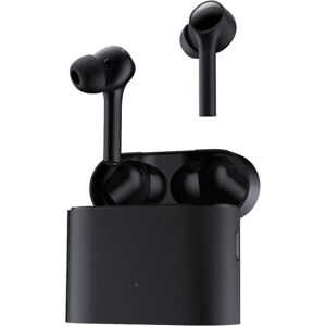 Xiaomi Mi True Wireless Earphones 2 Pro - NOIR - Publicité Xiaomi Mi True Wireless Earphones 2 Pro - NOIR - Publicité