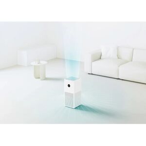 Xiaomi BHR5274GL - White - Air Purifier Xiaomi BHR5274GL - White - Air Purifier