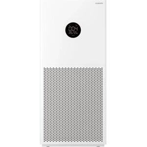 Xiaomi BHR5274GL - Weiß - Luftreiniger Xiaomi BHR5274GL - Weiß - Luftreiniger