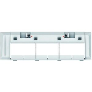 Xiaomi - Cover per Aspirapolvere Robot Xiaomi - Cover per Aspirapolvere Robot