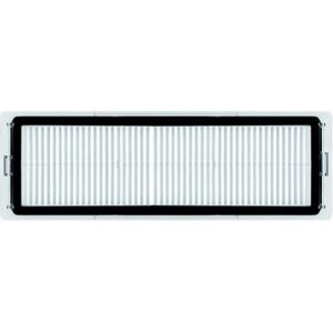 Xiaomi BHR5326TY - Accessorio per aspirapolvere Xiaomi BHR5326TY - Accessorio per aspirapolvere