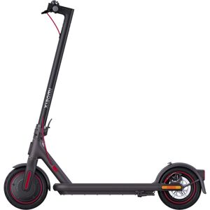 Xiaomi Trottinette Électrique 4 Pro - UE - Publicité Xiaomi Trottinette Électrique 4 Pro - UE - Publicité